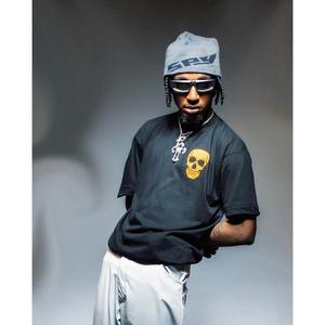 Bad Things (Acapella)