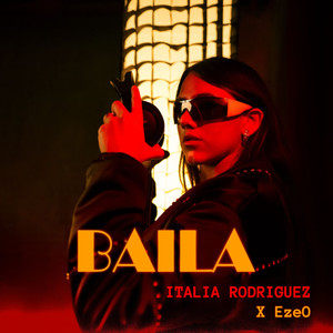 Baila