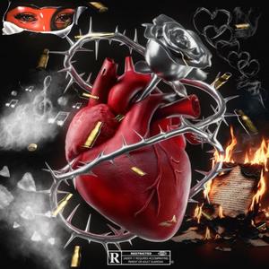 100 Percent (feat. JerLoyalty) (Explicit)