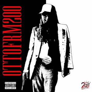 Way 2 Loaded (feat. NFO Loaded) (Explicit)