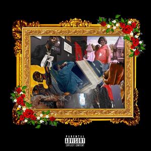 Poetry(feat. Birds Eye View) (Explicit)