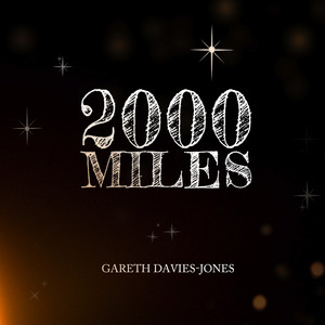 2000 Miles