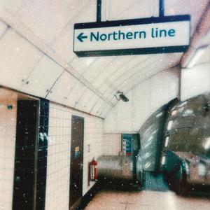 NORTHERN LINE