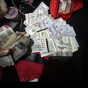 Turn fake (feat. Playboi ty) (Explicit)