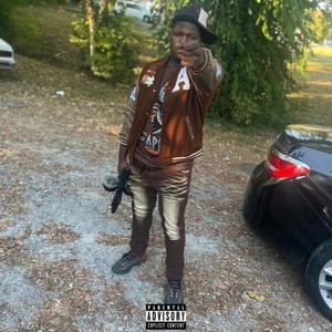 LittleCaesersK (Explicit)