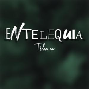 Entelequia (Explicit)