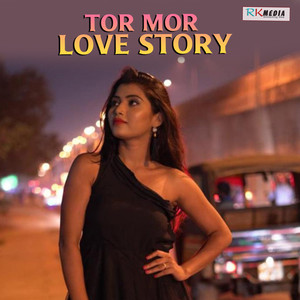 Tor Mor Love Story