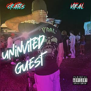 Uninvited Guest (Explicit)