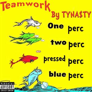 TeamWork (Explicit)