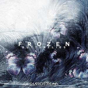 Frozen Butterflies