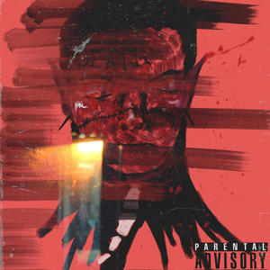 Demons at play (feat. Num) (Explicit)