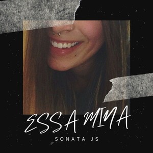 Essa mina (Explicit)