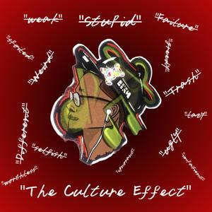 Rockout (Explicit)