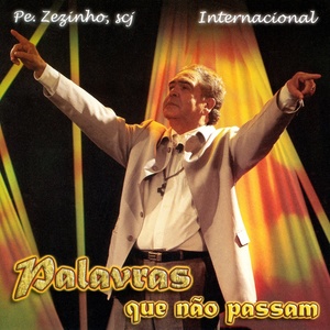 Open Water - Cantiga de Sacerdote