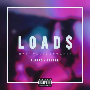 Load$(Slowed + Reverb) (Explicit)