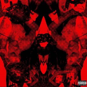 DRACULA (Explicit)