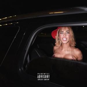 Don't Forget About Me (Explicit)