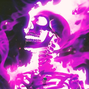 NA ONDA DO ROCK (Explicit)