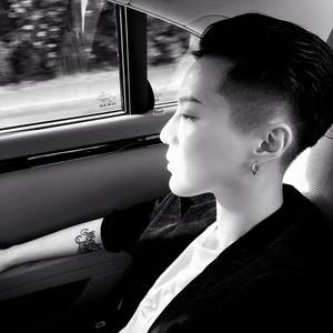 DJXiao-Hao - Alan Walker (Original Mix|DJXiao-Hao remix)