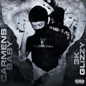 Body catcher (feat. Whoppa wit da choppa) (Explicit)