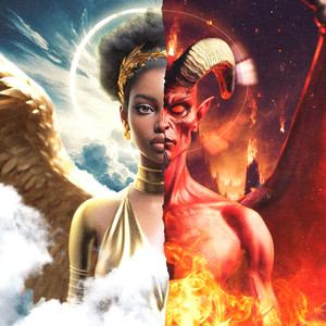 Dance With the Devil