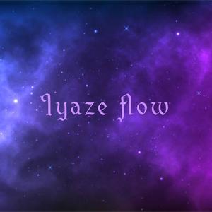 Iyaze Flow (Explicit)