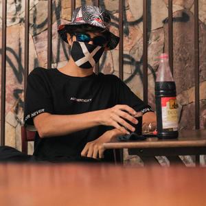 QUERO DA A BUCETA (Explicit)