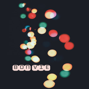 Bon Vie