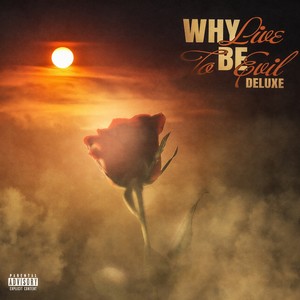 back when (Explicit)