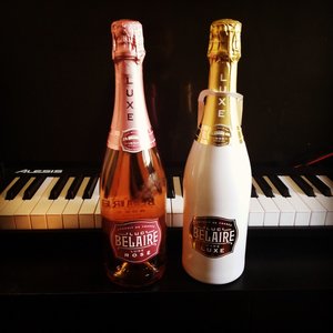 Still Hyphy (Explicit)