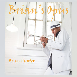 825(feat. Kenny McWilliams & Eric Phillips)