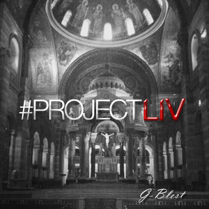 #ProjectLIV