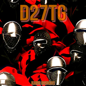 D27tg (Explicit)