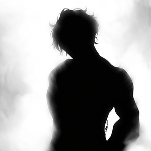 Looking at the Universe (Ultra Slowed)