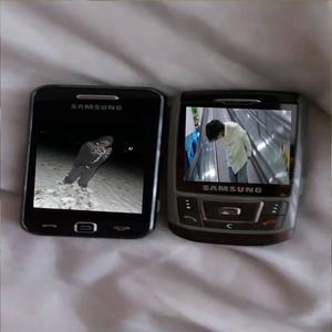 333SAMSUNG (feat. eu4x) [Explicit]