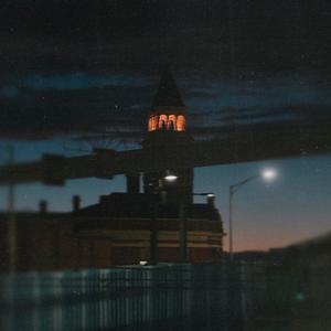 find a way (feat. Yung lije, Captain jr & Sax?) (Explicit)