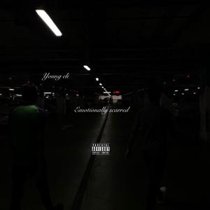 Emotionally scarred (feat. Johnnyondabeat & Granite reef) (Explicit)