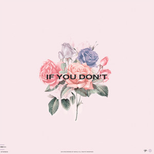 If You Don't