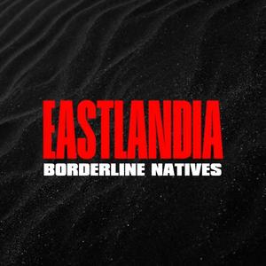 Eastlandia