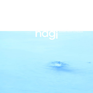 Nagi (feat. Hisaka Iio)