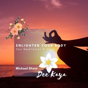 Contributing In Building The Wellness (Original Mix)