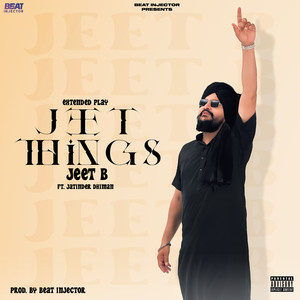 Charcha (Explicit)