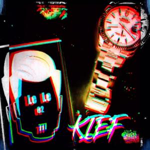 Czysty Hajs(feat. FlyKai & Consigliere) (Explicit)