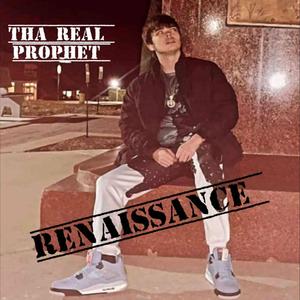 RENAISSANCE (feat. MR FLAWLESS|Special Version REMASTERED|Explicit)
