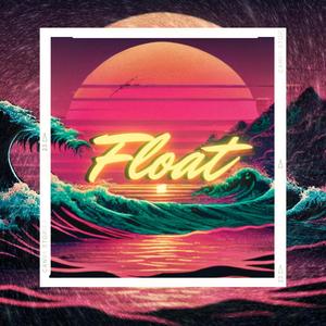 Float