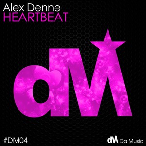 Heartbeat (Original Mix)