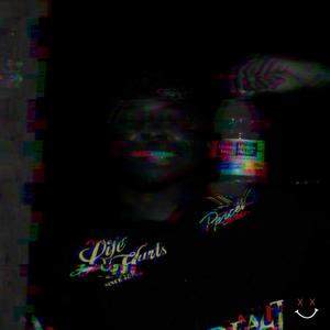 TOXISITY(feat. Matt Usmiller) (Explicit)