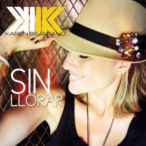 Sin Llorar (Radio Edit)