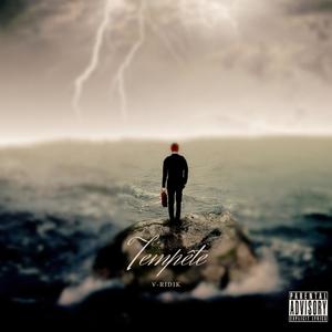 Tempête (Explicit)