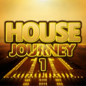 My Way (Radio Edit)